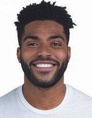João Pedro