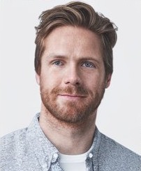  Luís Henrique