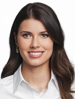 Ana Clara