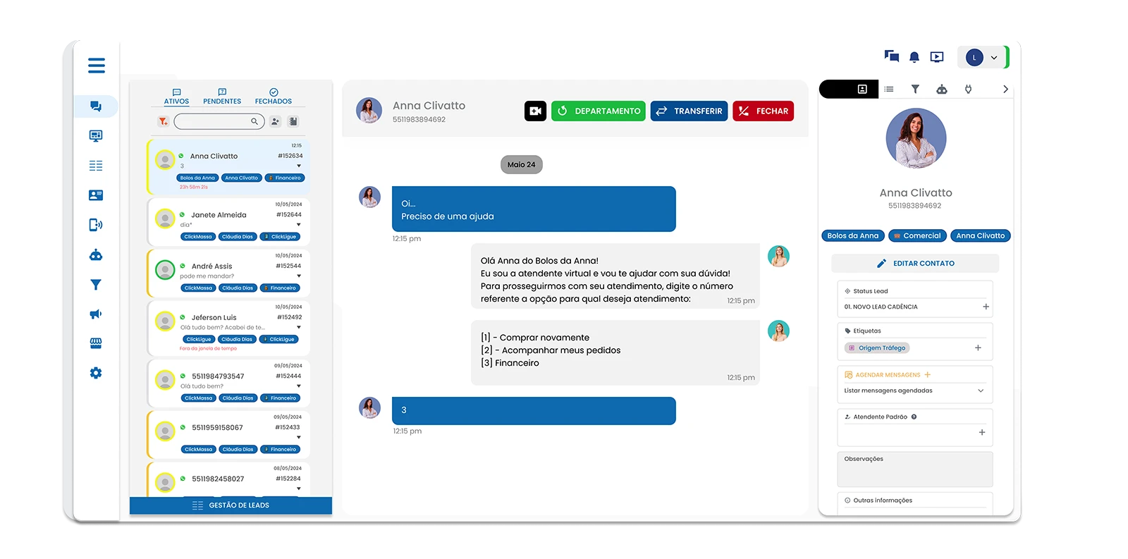 scr_3_Chat-copiar-2.webp